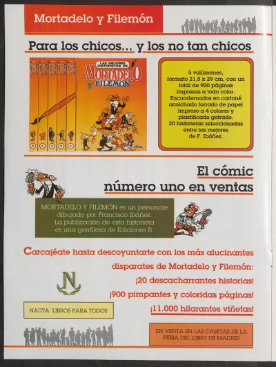 Página 2