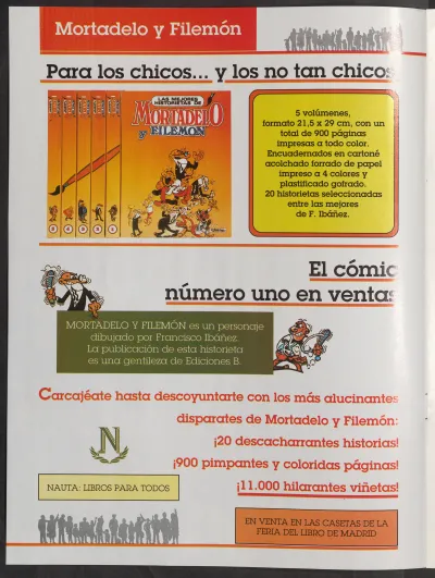 Página 4