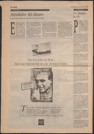 Página 14
