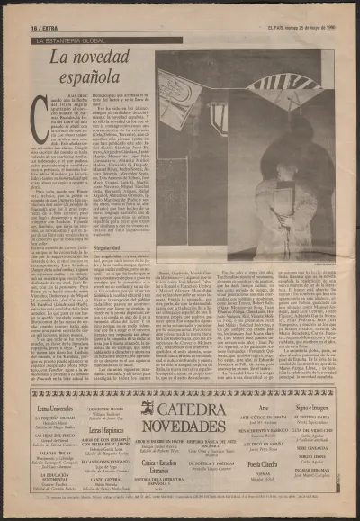 Página 16