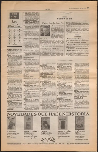 Página 19