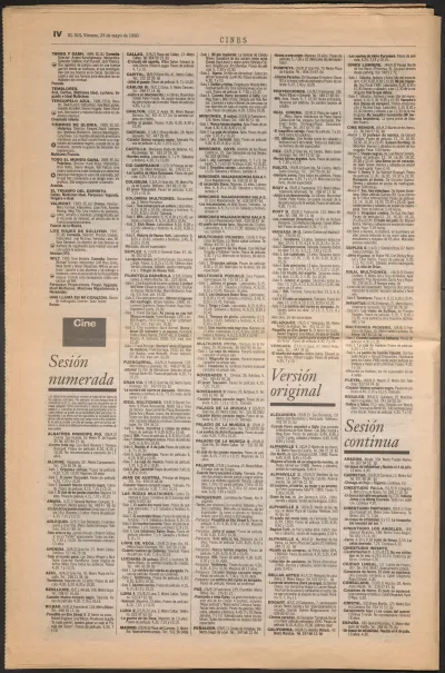 Página 20