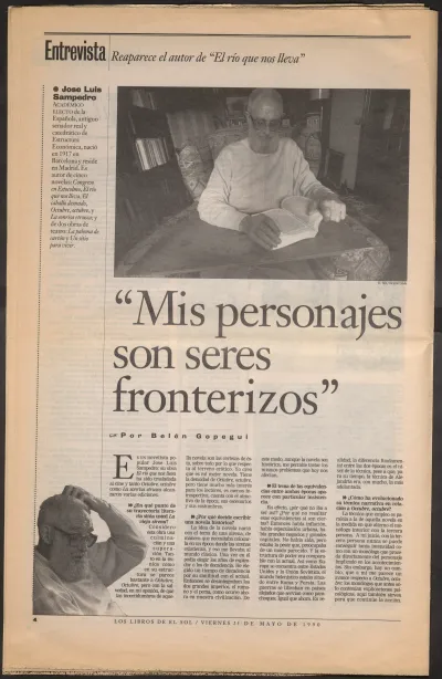 Página 31