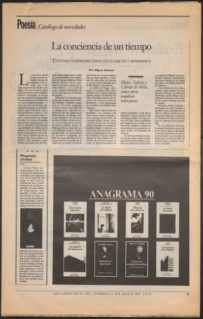 Página 34
