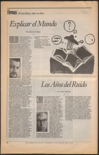 Página 35