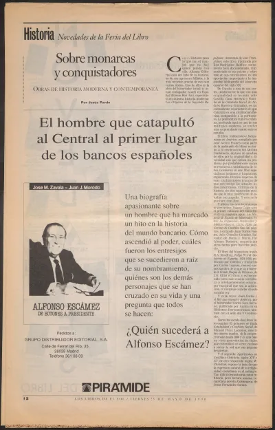 Página 39