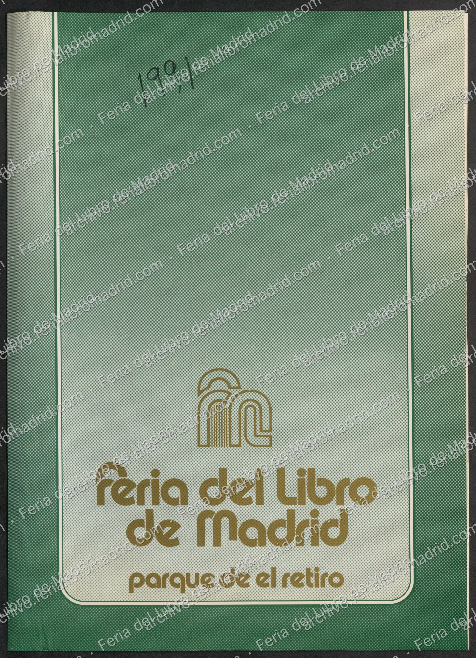 FLM50_1991_01 — página 1