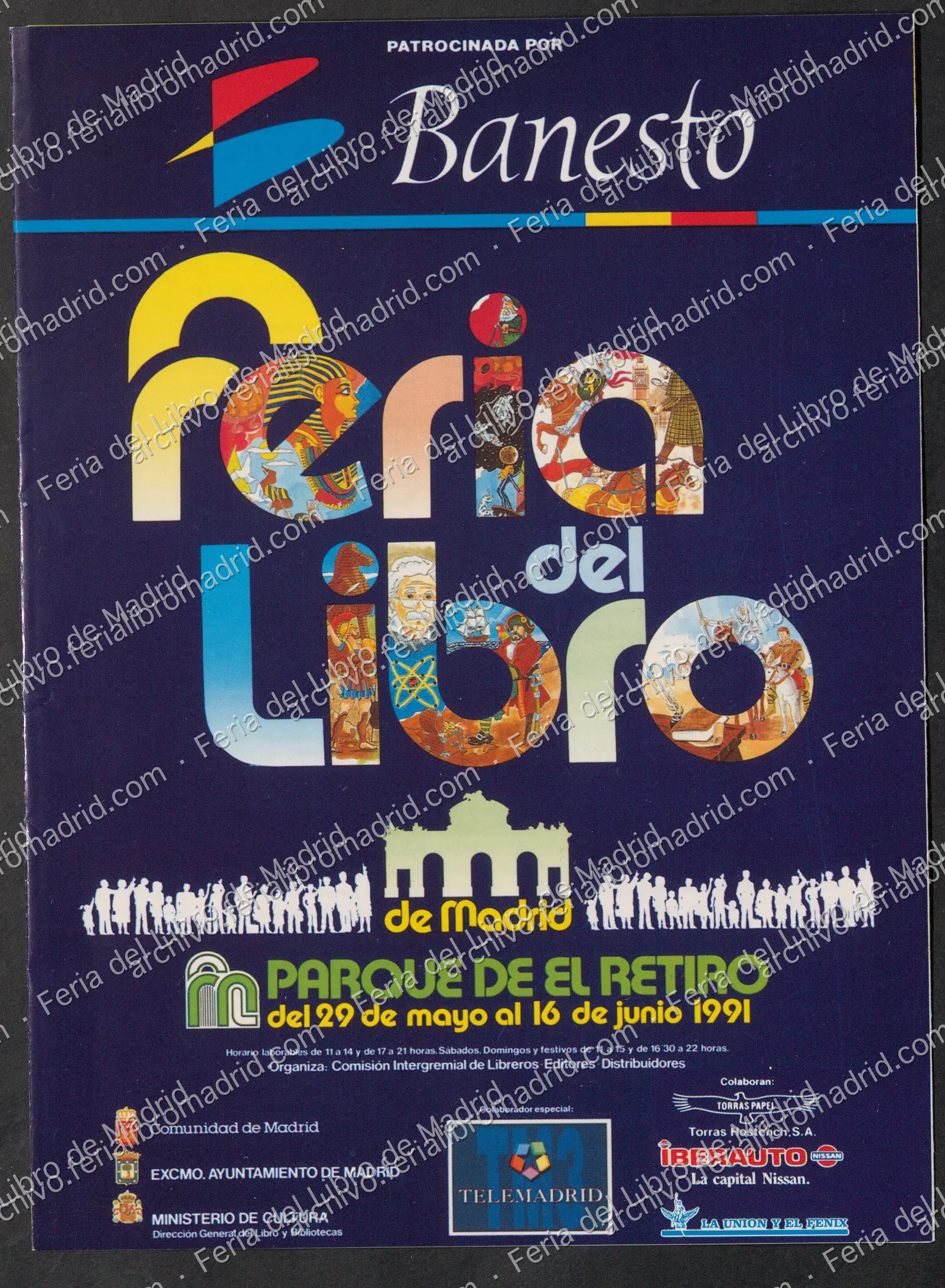 FLM50_1991_02 — página 1