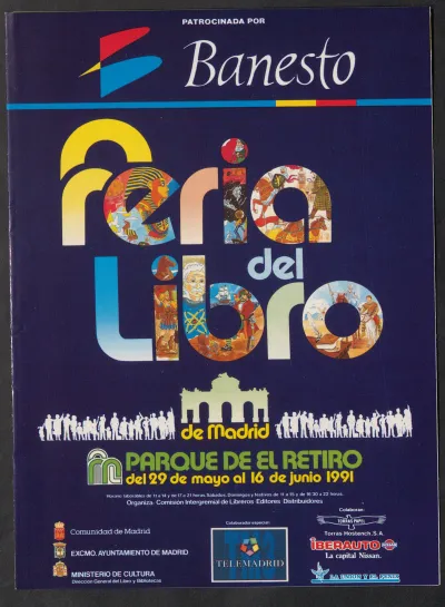 Página 1