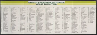 Página 3