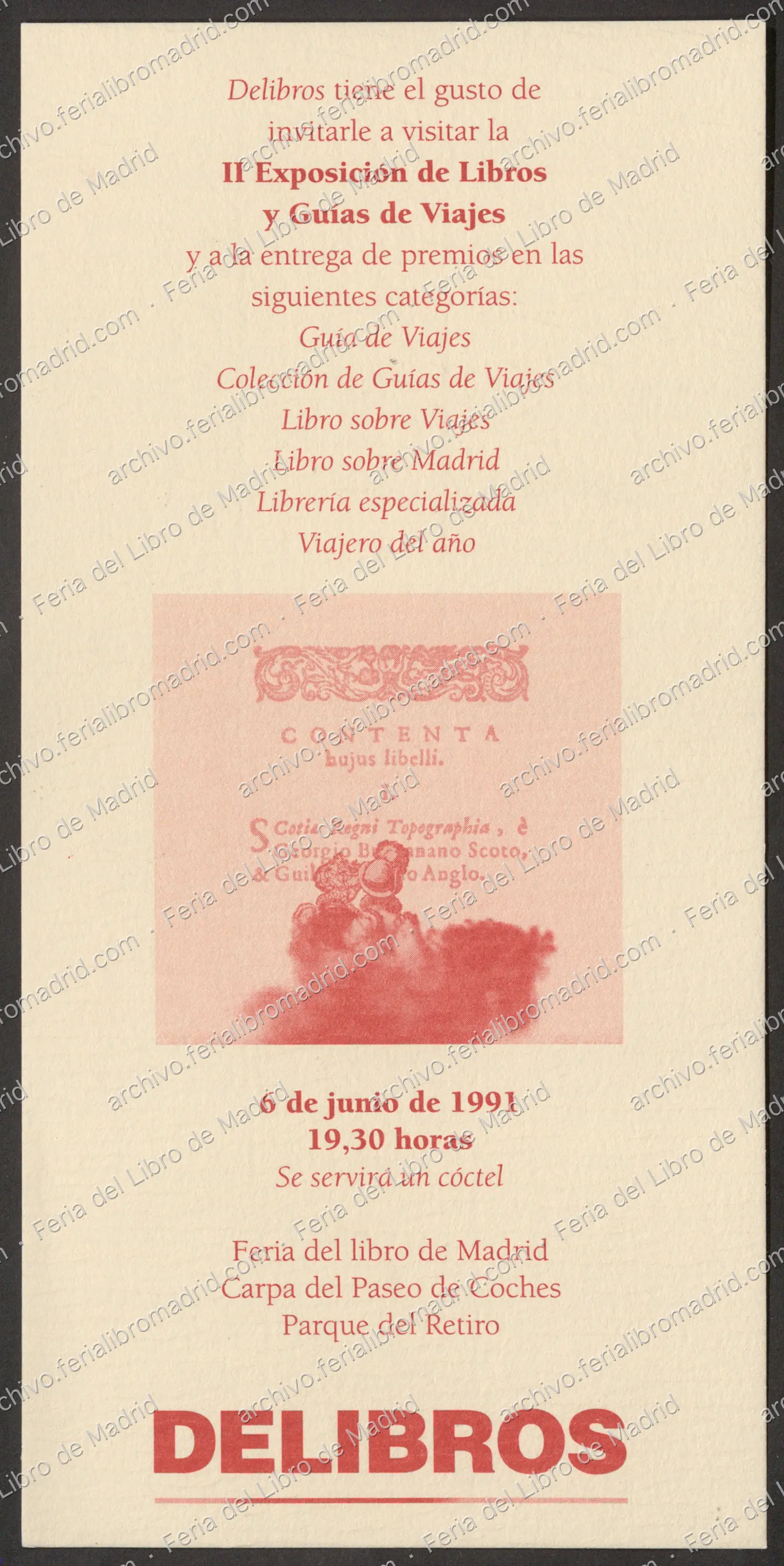 FLM50_1991_03 — página 1