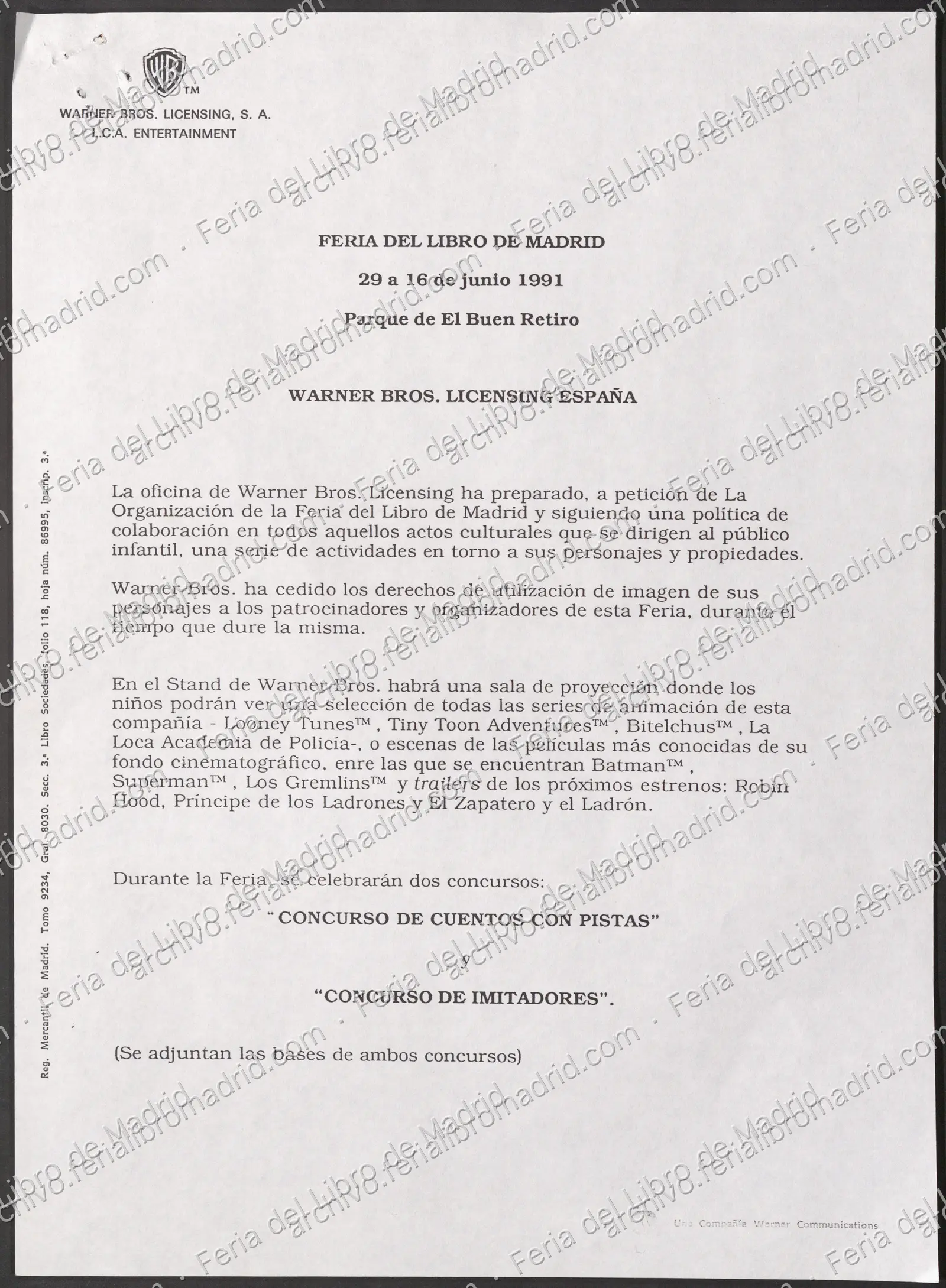 FLM50_1991_04 — página 1
