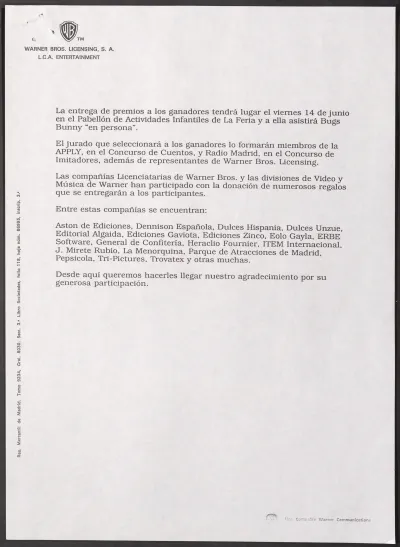 Página 2