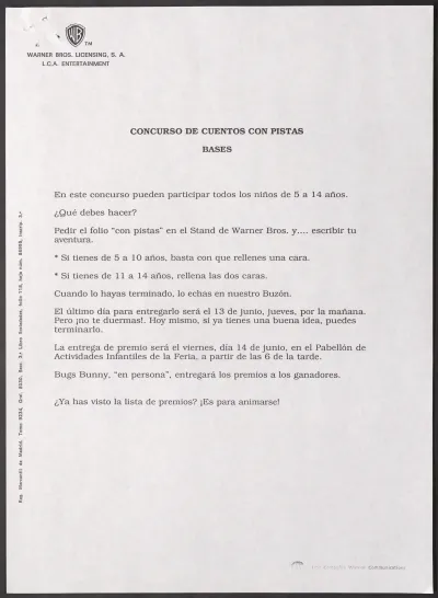 Página 3