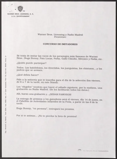 Página 5