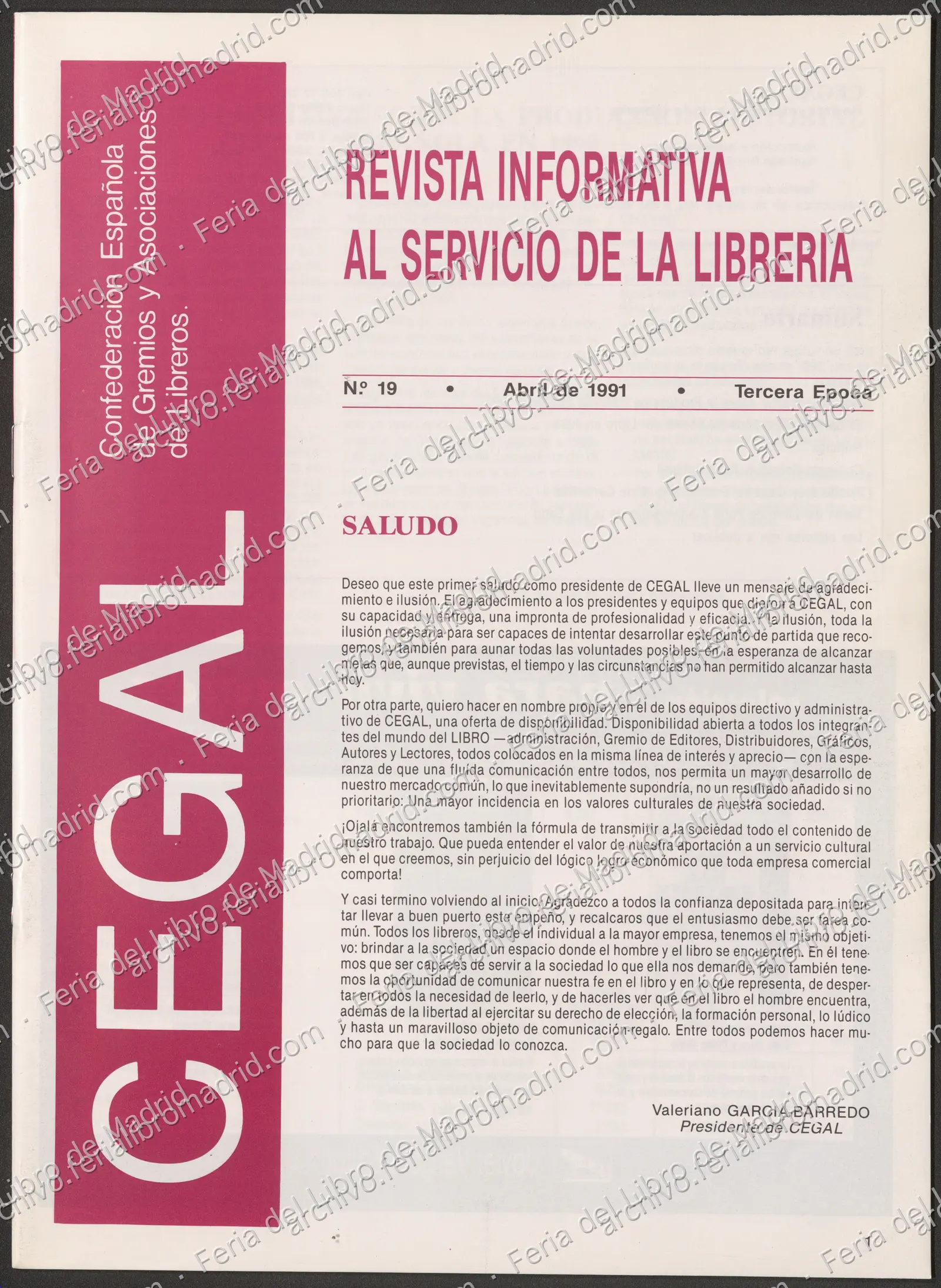 FLM50_1991_05 — página 1