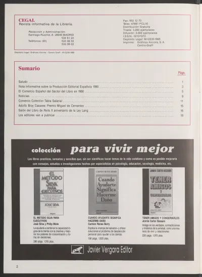 Página 2