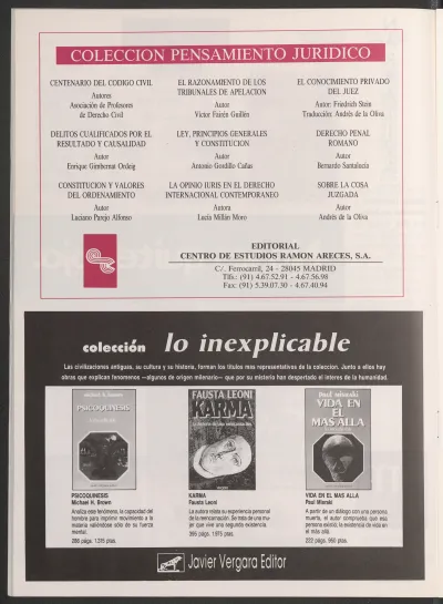 Página 15