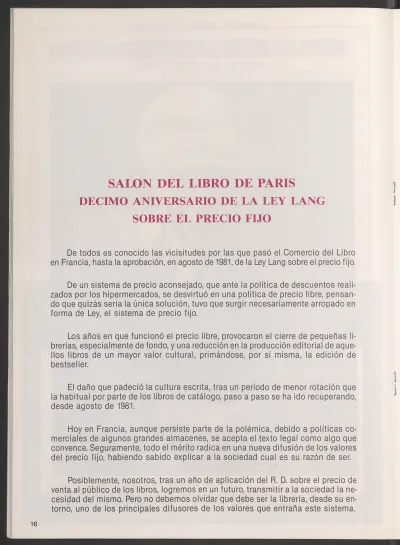 Página 17