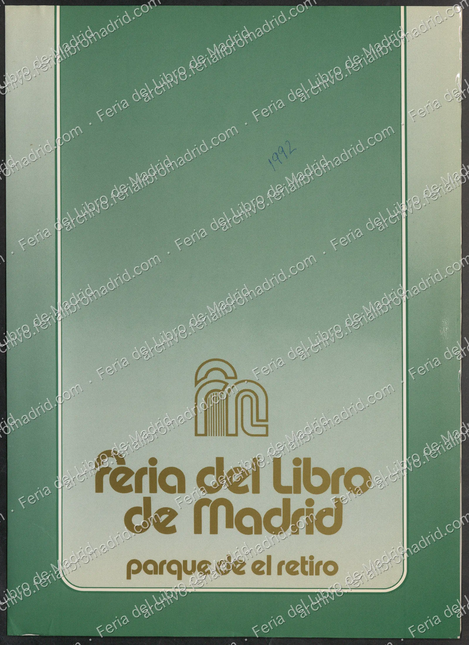 FLM51_1992_01 — página 1