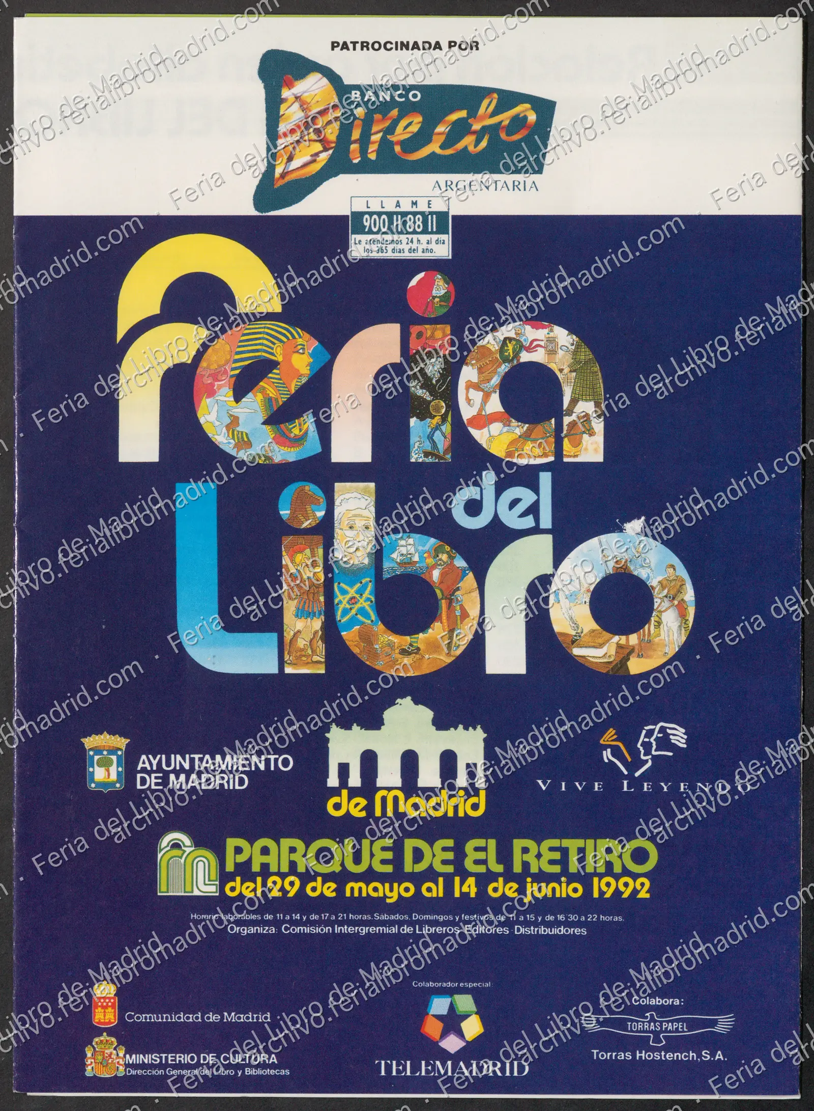 FLM51_1992_02 — página 1