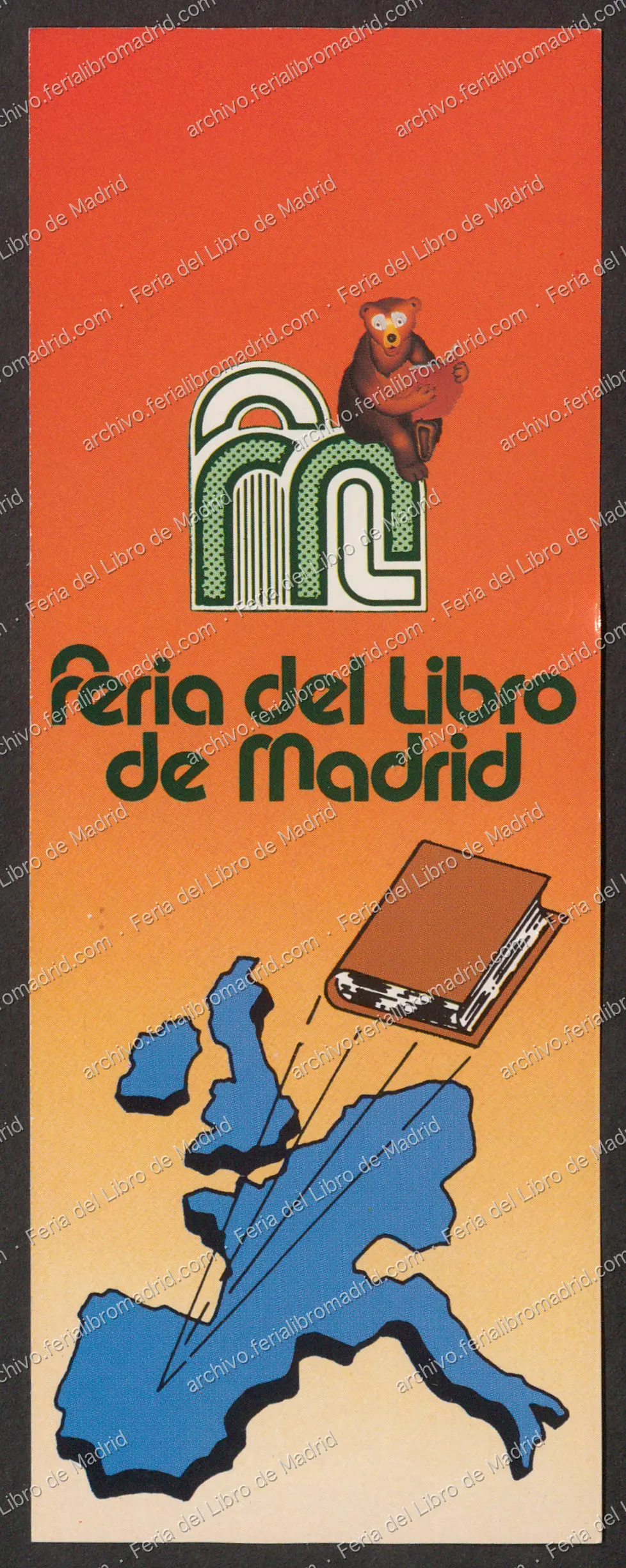 FLM51_1992_03 — página 1