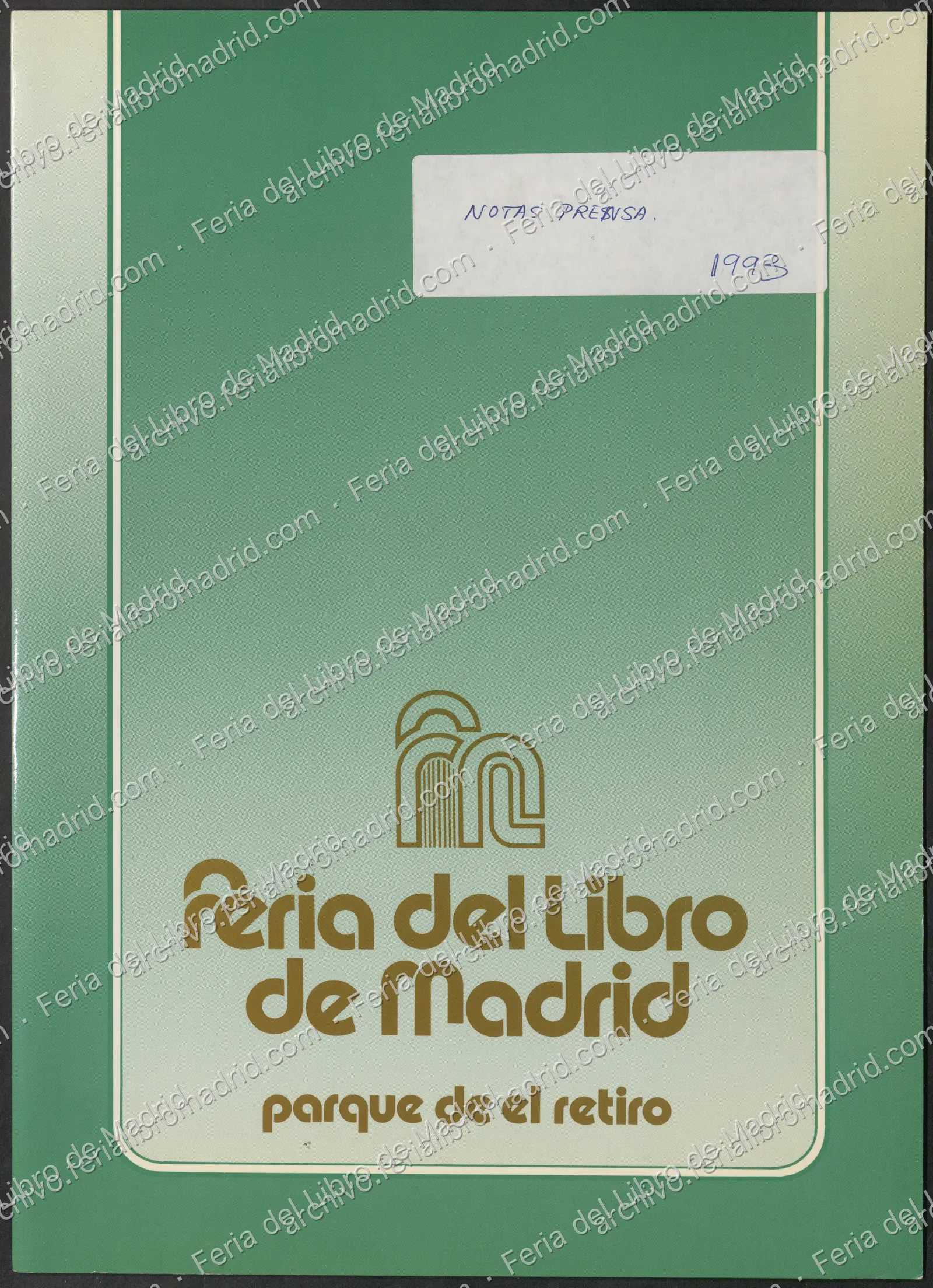 FLM52_1993_01 — página 1