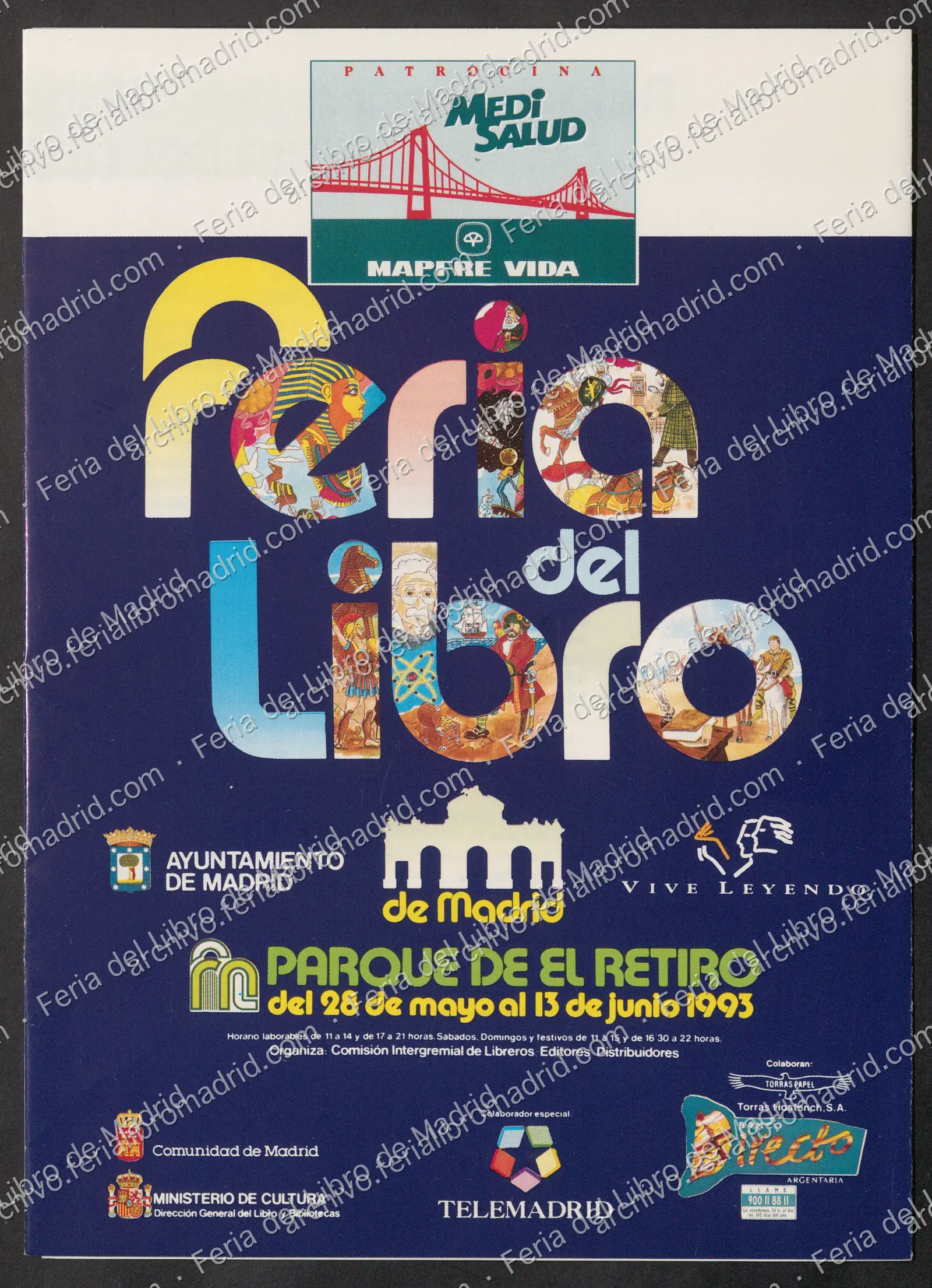 FLM52_1993_02 — página 1