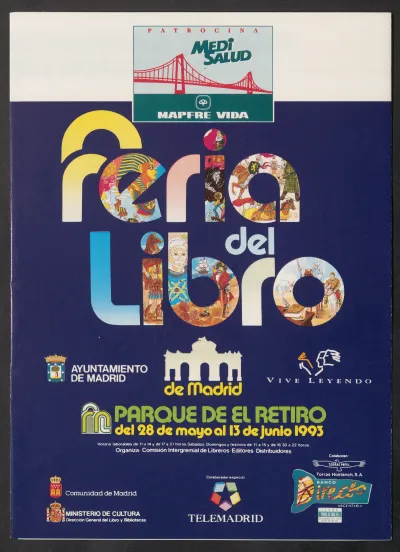 Página 1