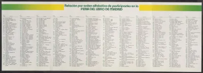 Página 2