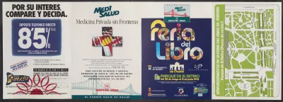 Página 3
