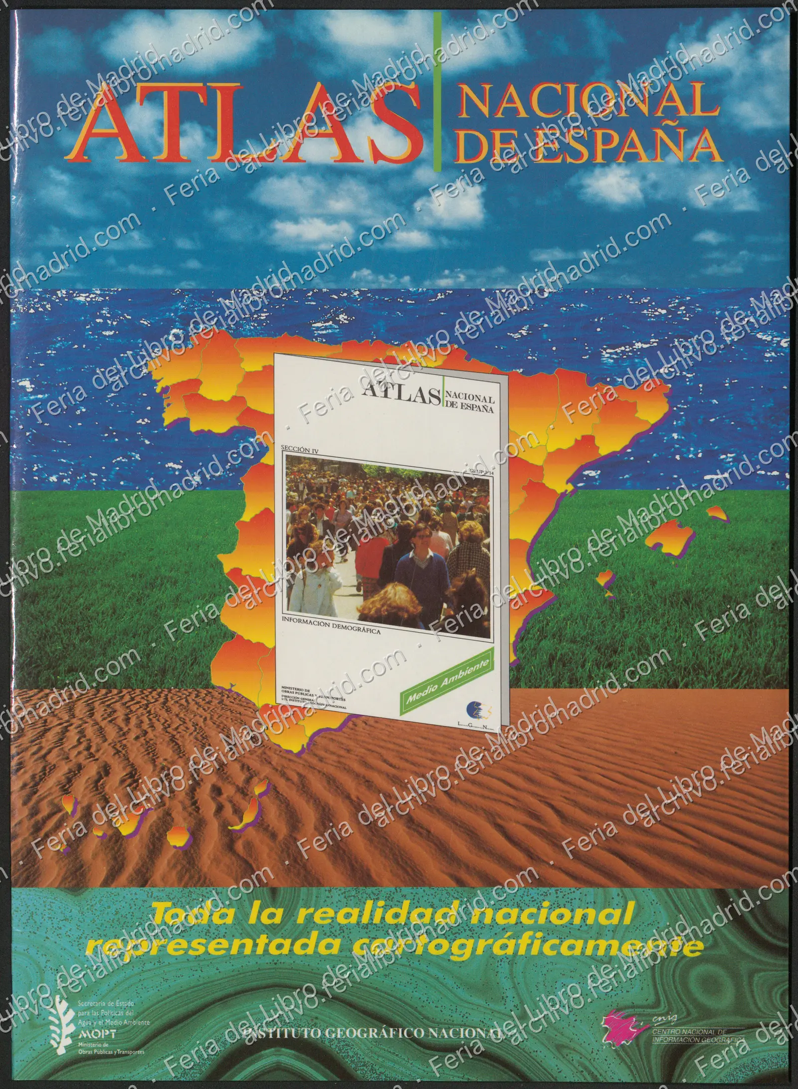 FLM52_1993_04 — página 1