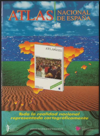 Página 1