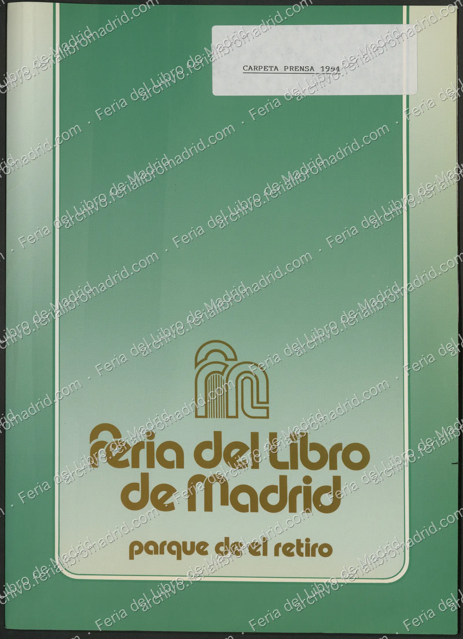 FLM53_1994_01 — página 1