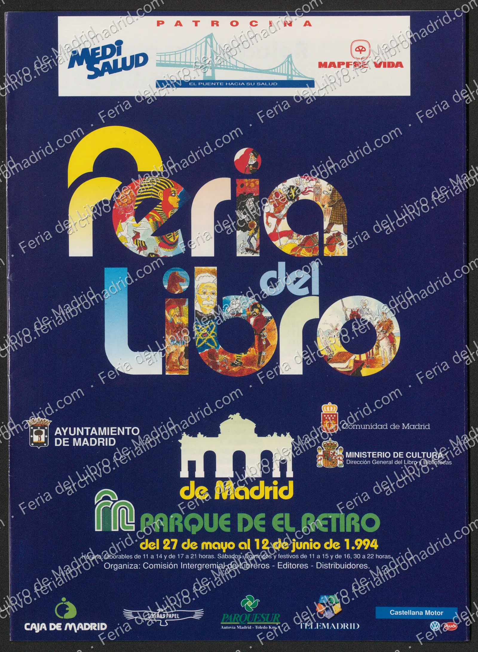 FLM53_1994_02 — página 1