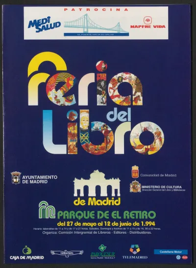 Página 1