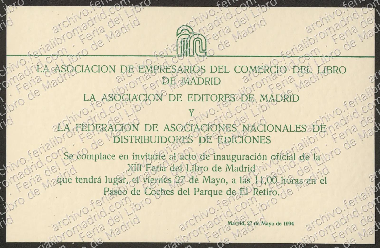 FLM53_1994_03 — página 1