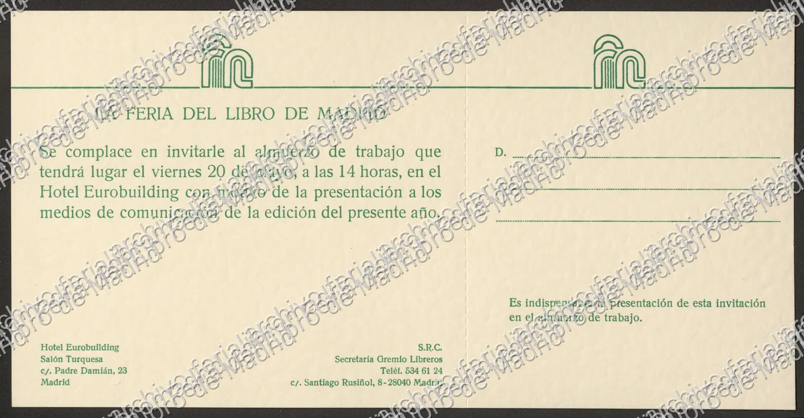 FLM53_1994_04 — página 1