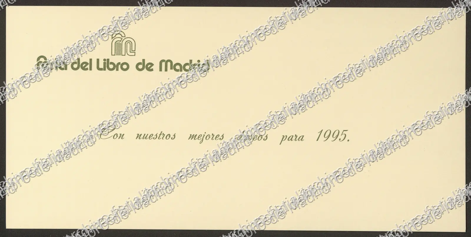 FLM53_1994_05 — página 1