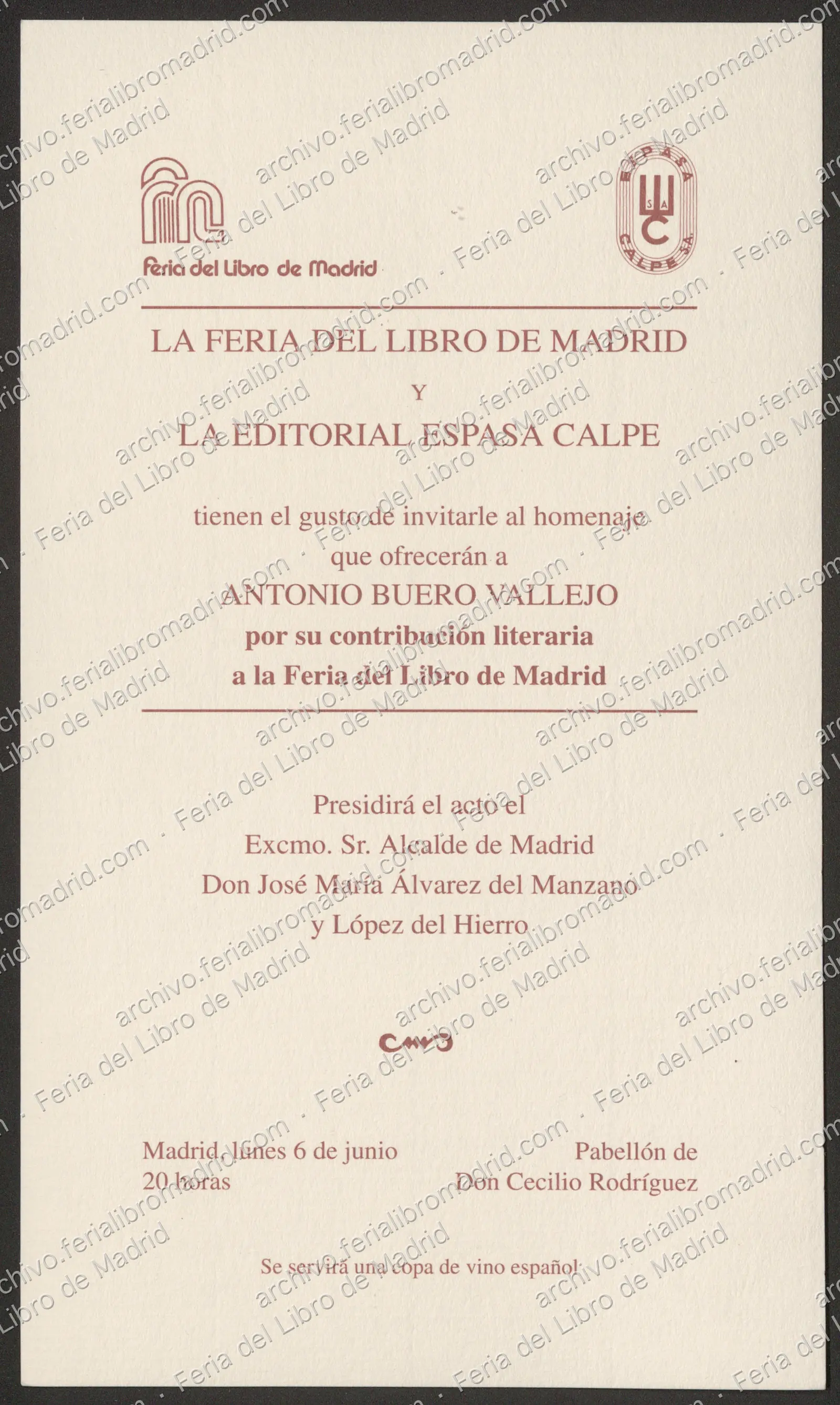 FLM53_1994_06 — página 1