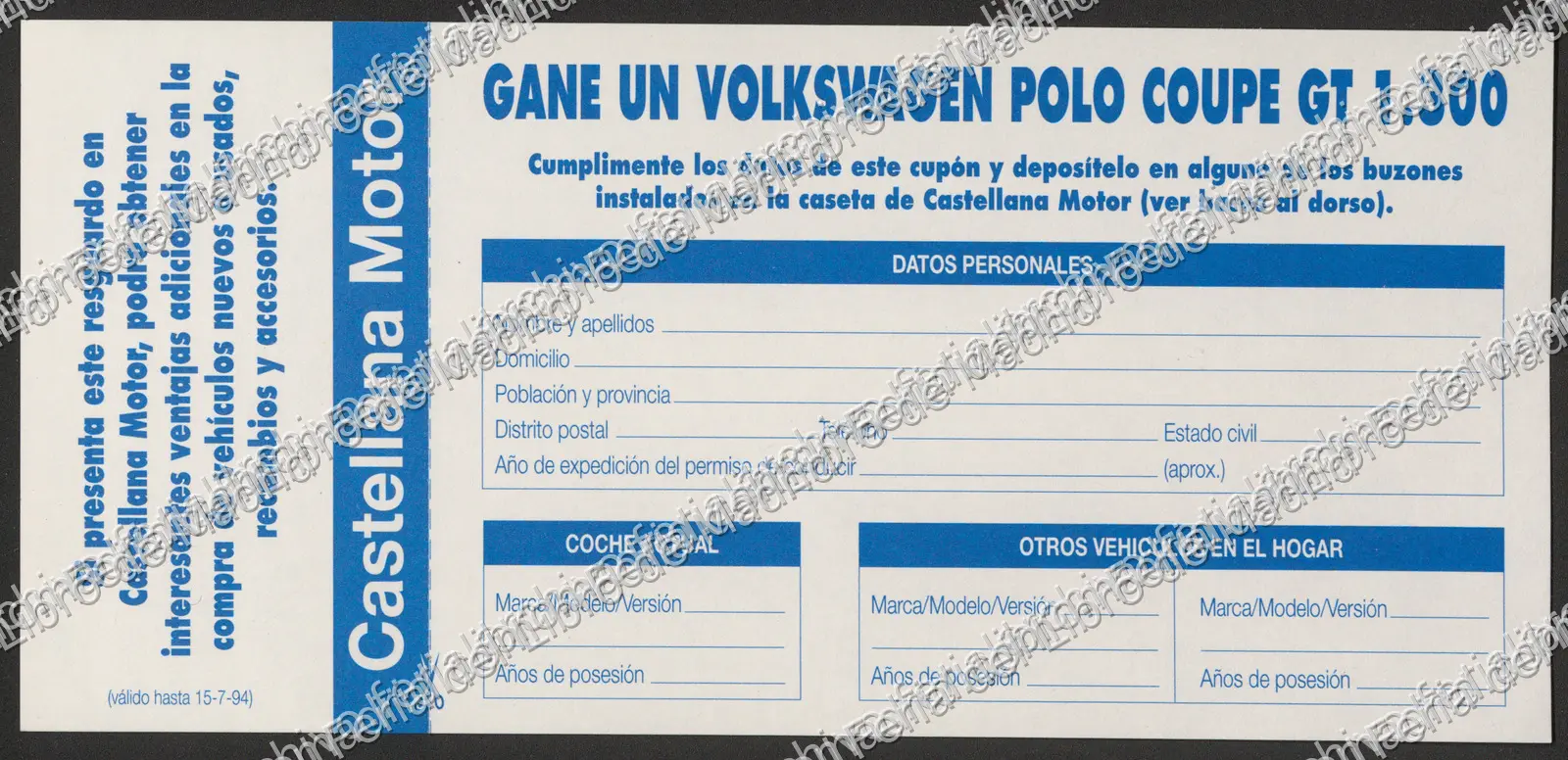 FLM53_1994_07 — página 1