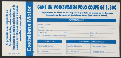 Página 1