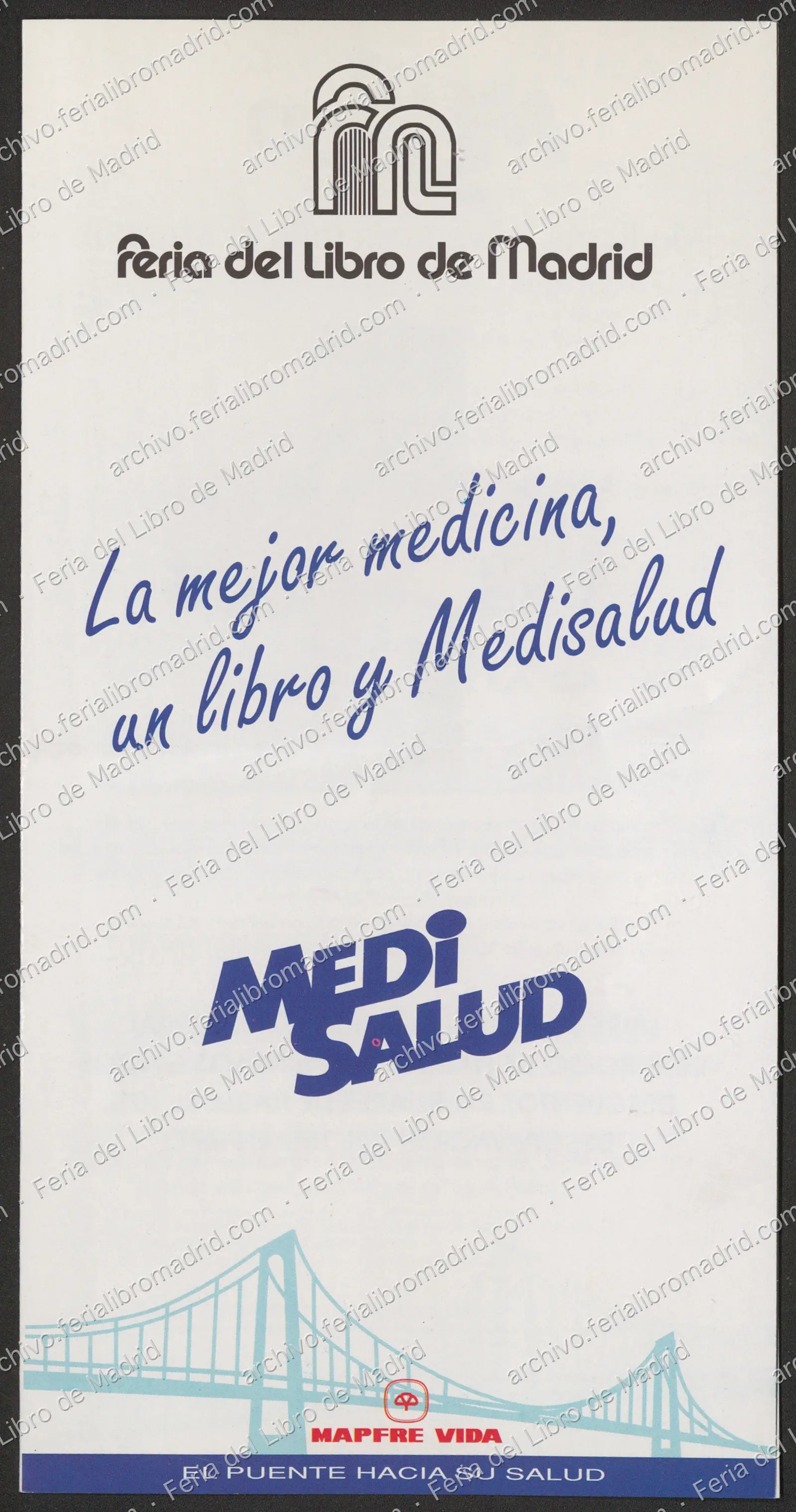 FLM53_1994_08 — página 1