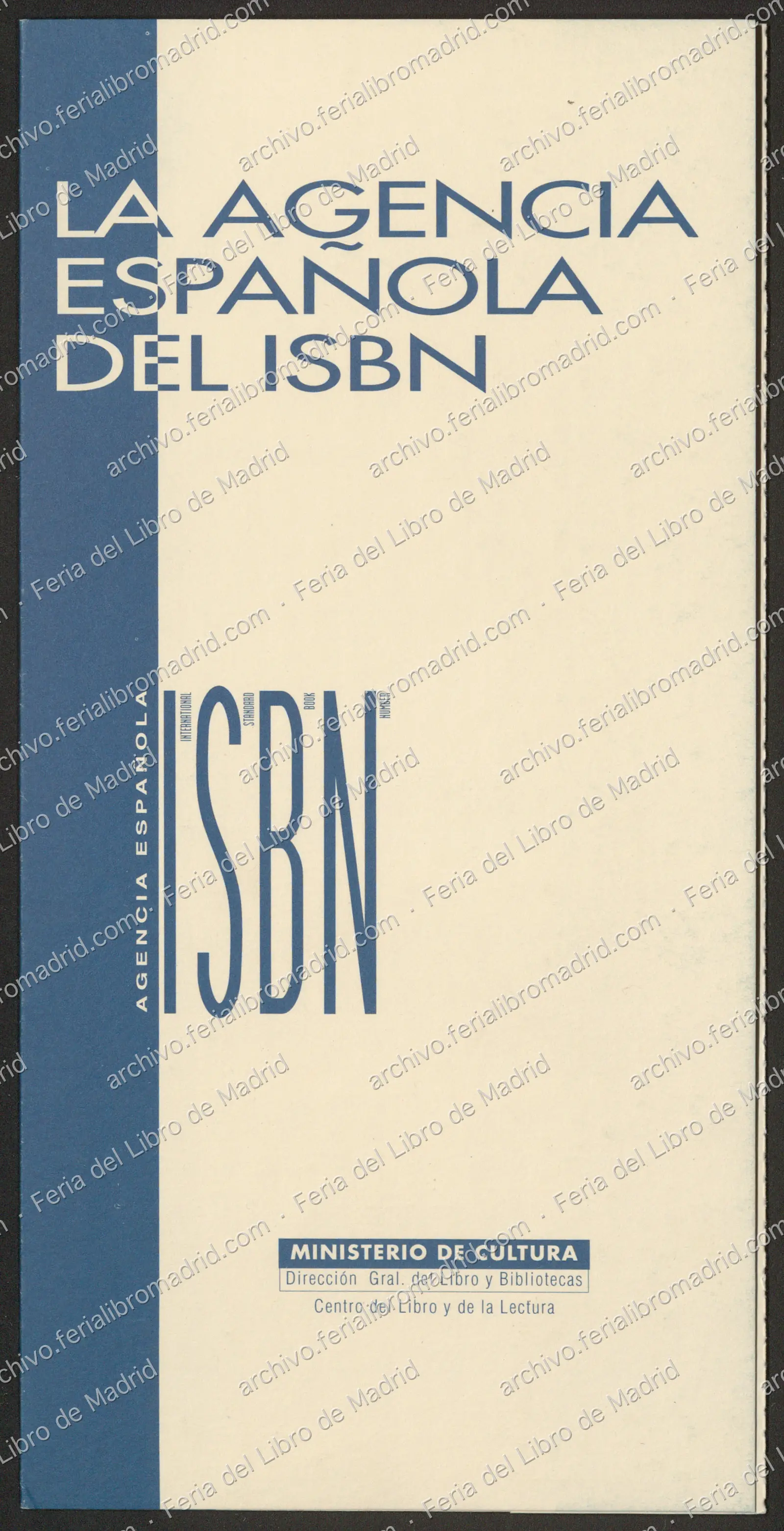 FLM53_1994_09 — página 1