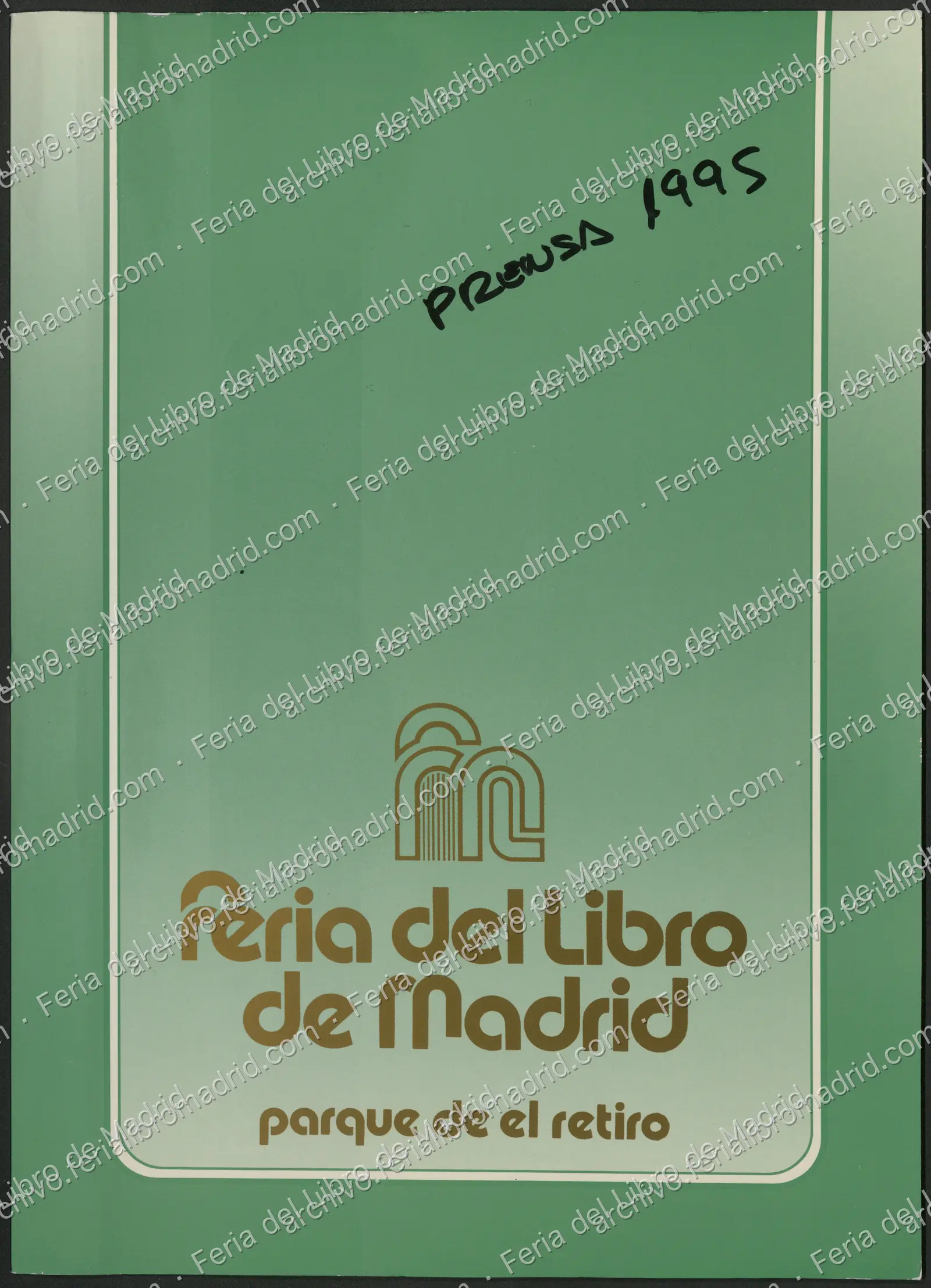 FLM54_1995_01 — página 1