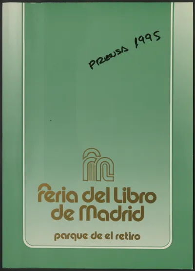 Página 1