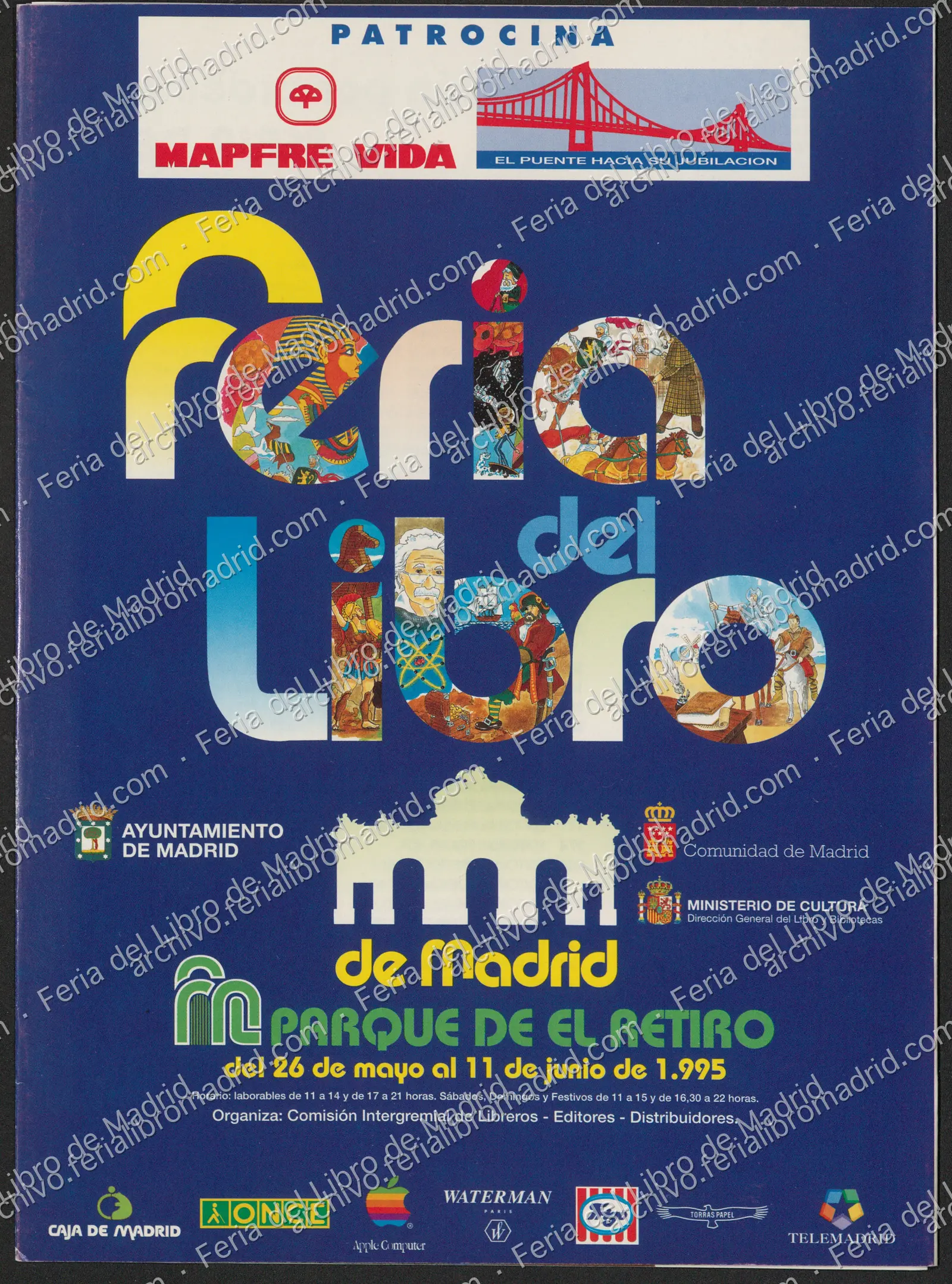 FLM54_1995_02 — página 1