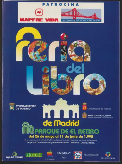 Página 1