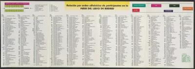 Página 2