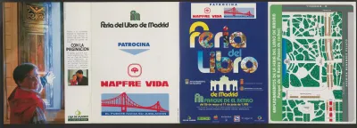 Página 3